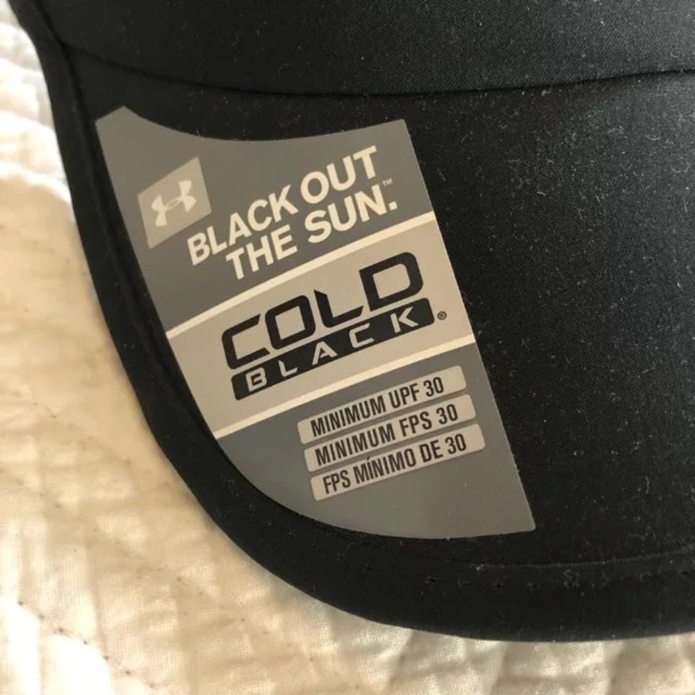 New hat - Picture 3 of 3